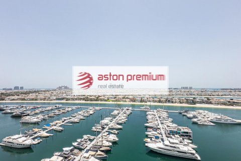 Appartement de 2 chambres à Palm Jumeirah, UAE No. 168492 4