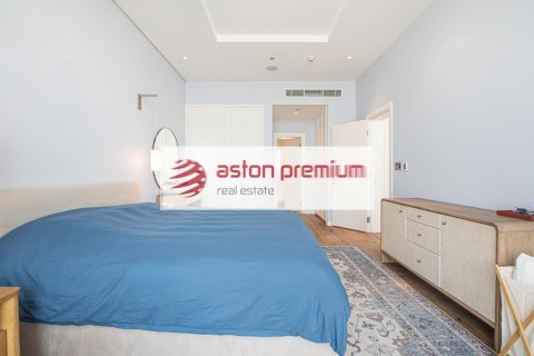Appartement de 2 chambres à Palm Jumeirah, UAE No. 168492 15