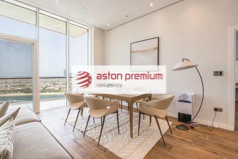 Appartement de 2 chambres à Palm Jumeirah, UAE No. 168492 26