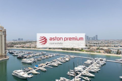 Appartement de 2 chambres à Palm Jumeirah, UAE No. 168492 5