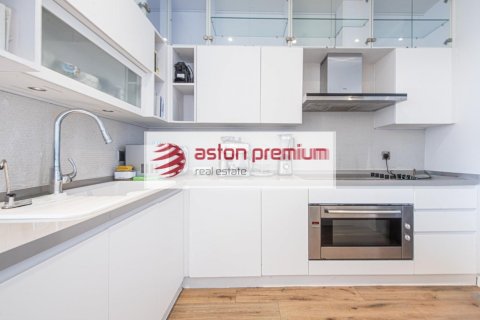 Appartement de 2 chambres à Palm Jumeirah, UAE No. 168492 16