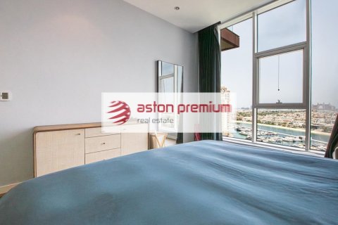 Appartement de 2 chambres à Palm Jumeirah, UAE No. 168492 13
