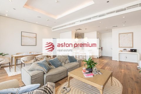 Appartement de 2 chambres à Palm Jumeirah, UAE No. 168492 30