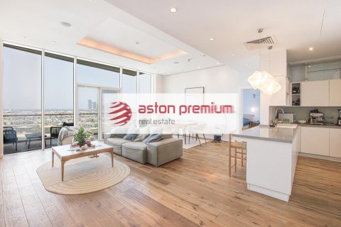 Appartement de 2 chambres à Palm Jumeirah, UAE No. 168492 20