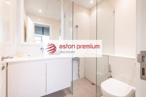 Appartement de 2 chambres à Palm Jumeirah, UAE No. 168492 9