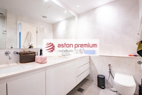 Appartement de 2 chambres à Palm Jumeirah, UAE No. 168492 7