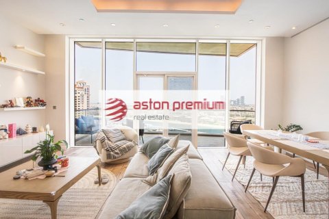 Appartement de 2 chambres à Palm Jumeirah, UAE No. 168492 28