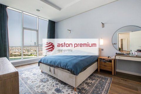 Appartement de 2 chambres à Palm Jumeirah, UAE No. 168492 14