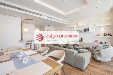 Appartement de 2 chambres à Palm Jumeirah, UAE No. 168492 22