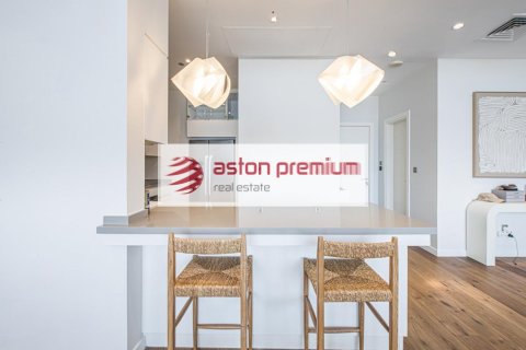 Appartement de 2 chambres à Palm Jumeirah, UAE No. 168492 24
