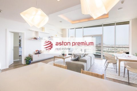 Appartement de 2 chambres à Palm Jumeirah, UAE No. 168492 19