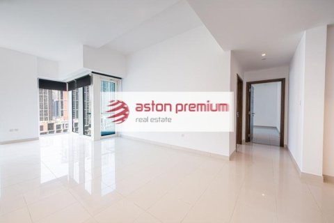 Apartment de 3 dormitorios en Business Bay, UAE No. 168490 11