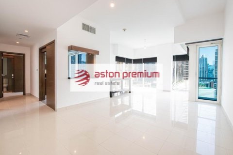 Appartement de 3 chambres à Business Bay, UAE No. 168490