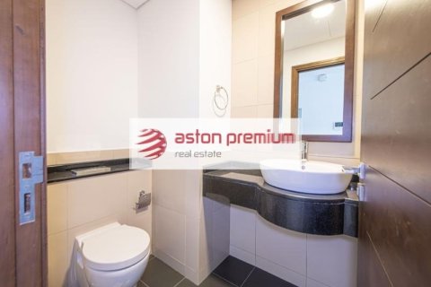 Apartment de 3 dormitorios en Business Bay, UAE No. 168490 19