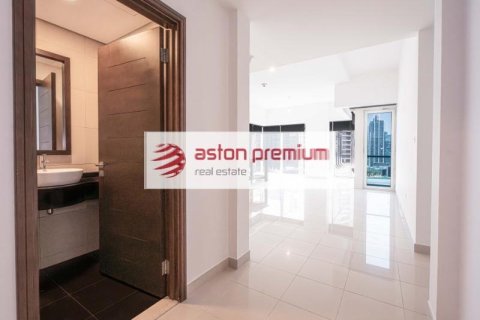 Apartment de 3 dormitorios en Business Bay, UAE No. 168490 7