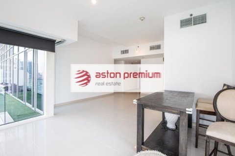 Apartment de 3 dormitorios en Business Bay, UAE No. 168490 16