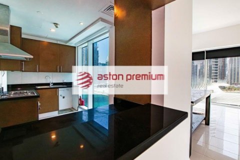 Apartment de 3 dormitorios en Business Bay, UAE No. 168490 8