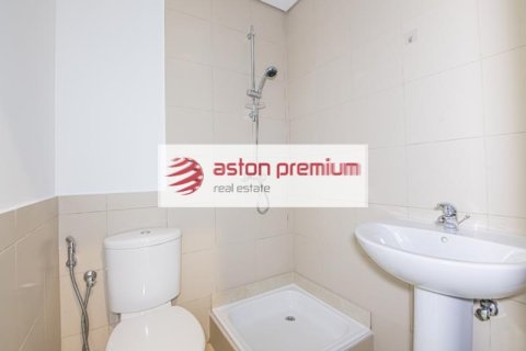 Apartment de 3 dormitorios en Business Bay, UAE No. 168490 20