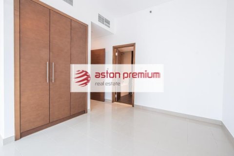 Apartment de 3 dormitorios en Business Bay, UAE No. 168490 27