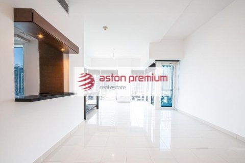 Apartment de 3 dormitorios en Business Bay, UAE No. 168490 12