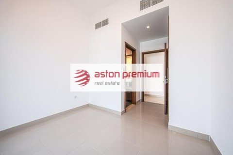 Apartment de 3 dormitorios en Business Bay, UAE No. 168490 30