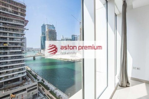 Apartment de 3 dormitorios en Business Bay, UAE No. 168490 29