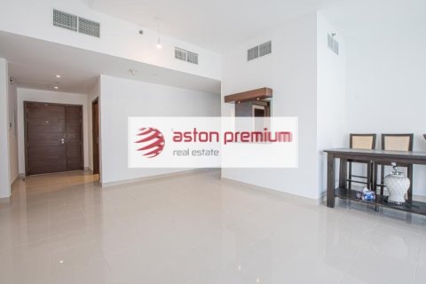 Apartment de 3 dormitorios en Business Bay, UAE No. 168490 13