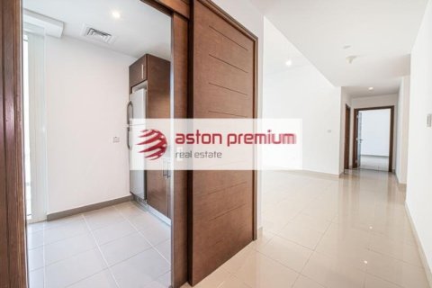 Apartment de 3 dormitorios en Business Bay, UAE No. 168490 22