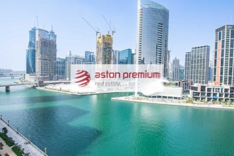 Apartment de 3 dormitorios en Business Bay, UAE No. 168490 17