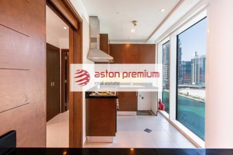 Apartment de 3 dormitorios en Business Bay, UAE No. 168490 3