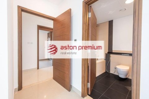Apartment de 3 dormitorios en Business Bay, UAE No. 168490 21
