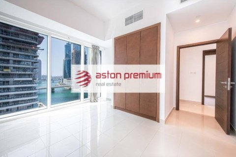 Apartment de 3 dormitorios en Business Bay, UAE No. 168490 18