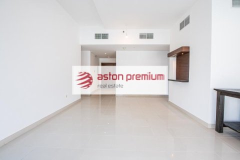 Apartment de 3 dormitorios en Business Bay, UAE No. 168490 14