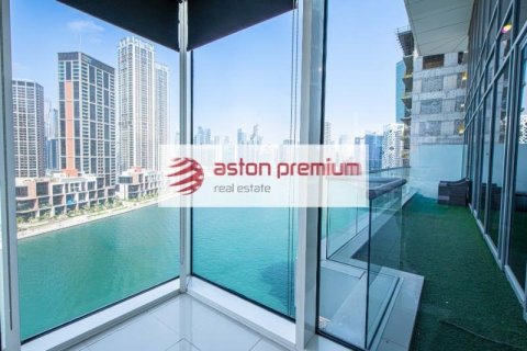 Apartment de 3 dormitorios en Business Bay, UAE No. 168490 6