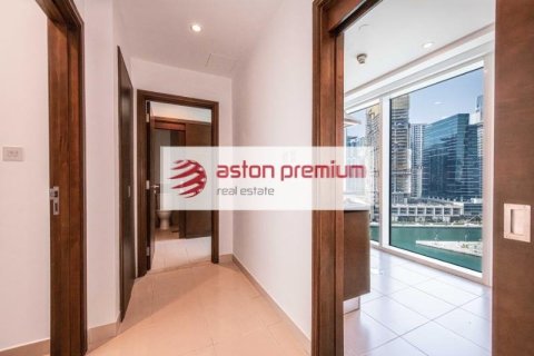 Apartment de 3 dormitorios en Business Bay, UAE No. 168490 23
