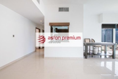 Apartment de 3 dormitorios en Business Bay, UAE No. 168490 15
