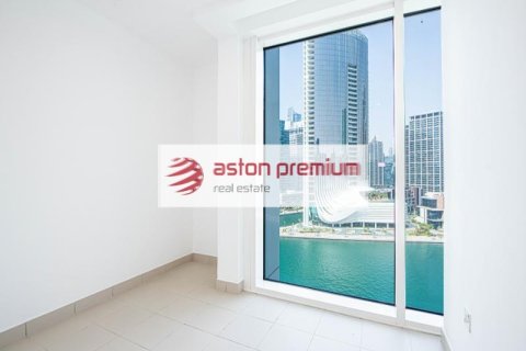 Apartment de 3 dormitorios en Business Bay, UAE No. 168490 4