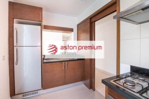 Apartment de 3 dormitorios en Business Bay, UAE No. 168490 31
