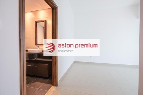 Apartment de 3 dormitorios en Business Bay, UAE No. 168490 24