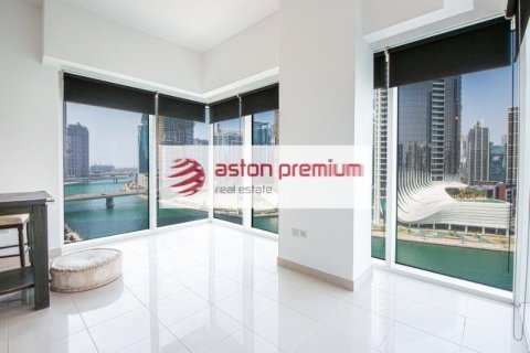 Apartment de 3 dormitorios en Business Bay, UAE No. 168490 9