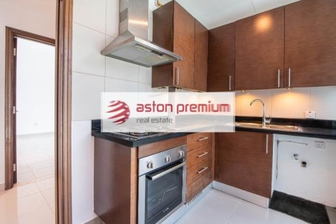 Apartment de 3 dormitorios en Business Bay, UAE No. 168490 26