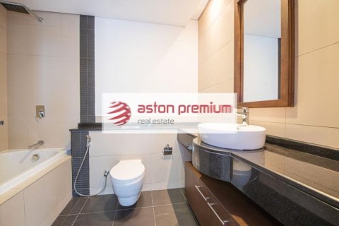 Apartment de 3 dormitorios en Business Bay, UAE No. 168490 25