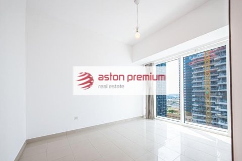 Apartment de 3 dormitorios en Business Bay, UAE No. 168490 28