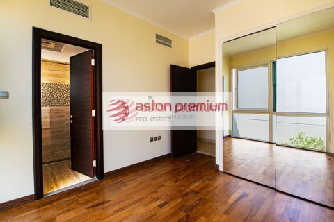 Villa de 4 dormitorios en The Sustainable City, UAE No. 168493 12