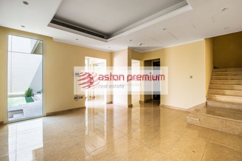 Villa de 4 dormitorios en The Sustainable City, UAE No. 168493 23