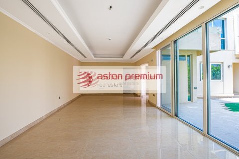 Villa de 4 dormitorios en The Sustainable City, UAE No. 168493 5