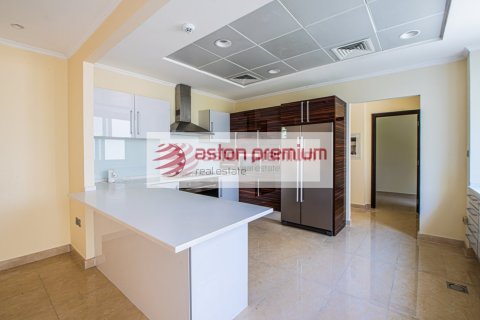 Villa de 4 dormitorios en The Sustainable City, UAE No. 168493 7