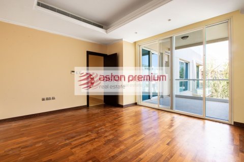 Villa de 4 dormitorios en The Sustainable City, UAE No. 168493 22