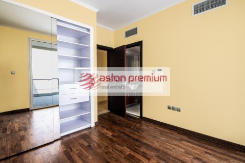 Villa de 4 dormitorios en The Sustainable City, UAE No. 168493 18