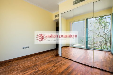 Villa de 4 dormitorios en The Sustainable City, UAE No. 168493 14